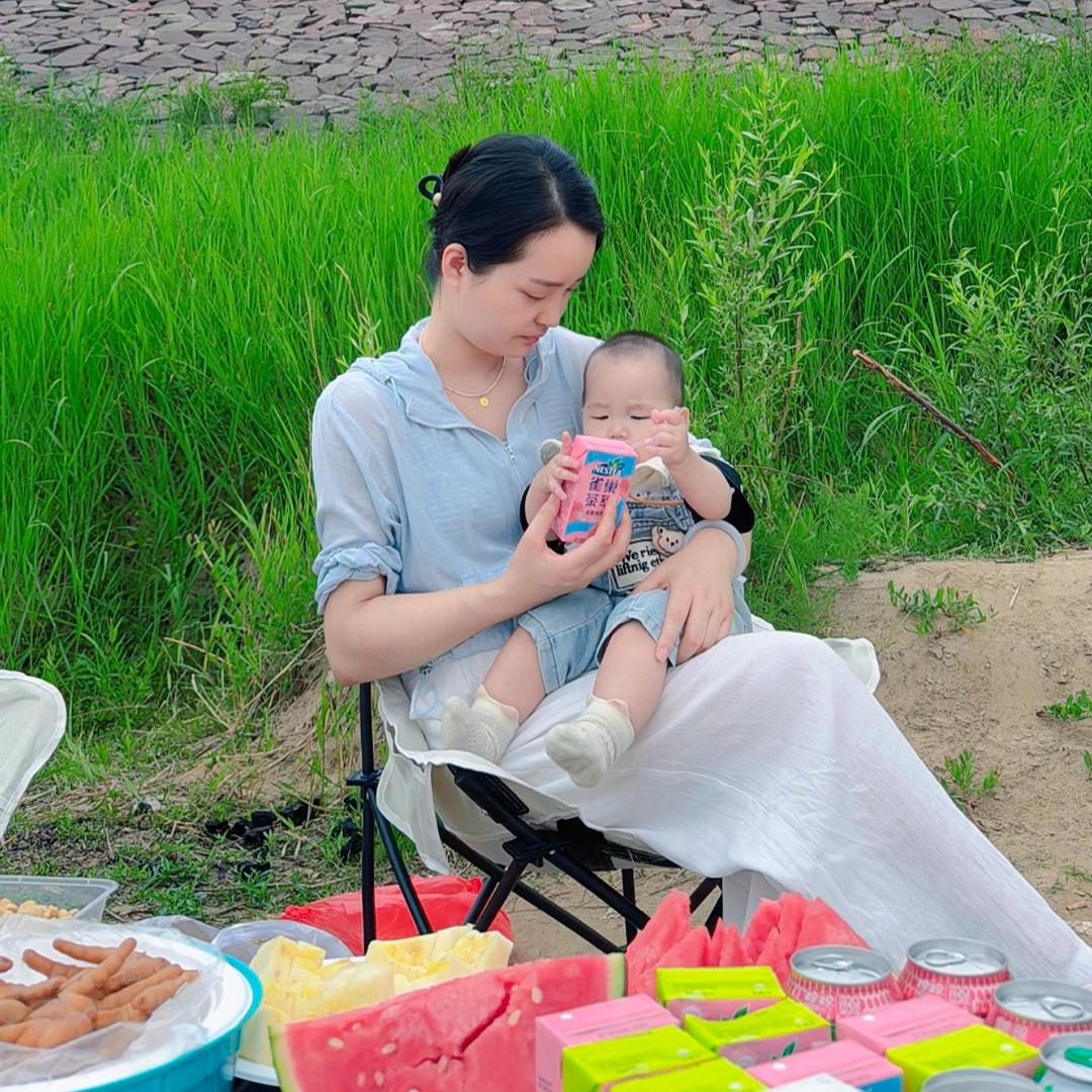 小倩超会买🏠