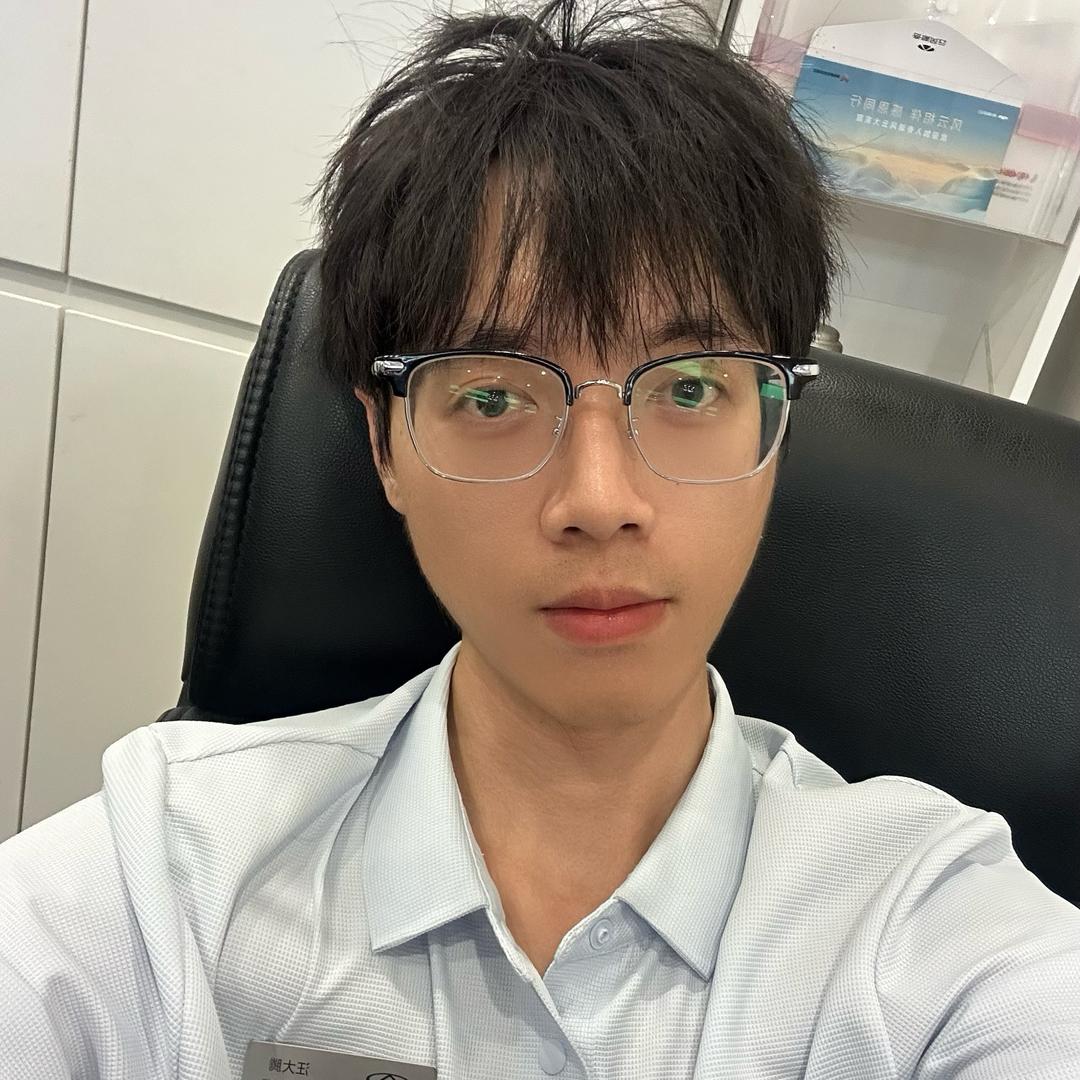 海口奥创智达-小腾