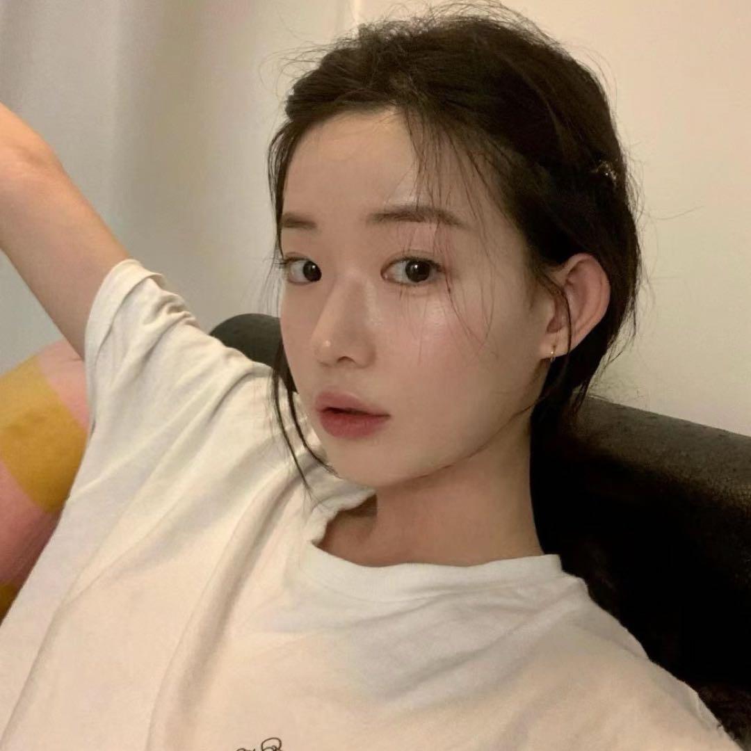 大洋洲无畏的扁豆