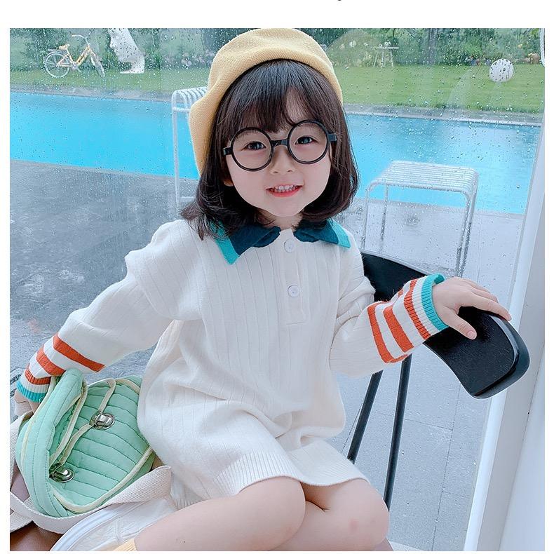 小梓欣