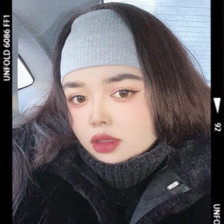 BiYa好物🛒（冲1万）