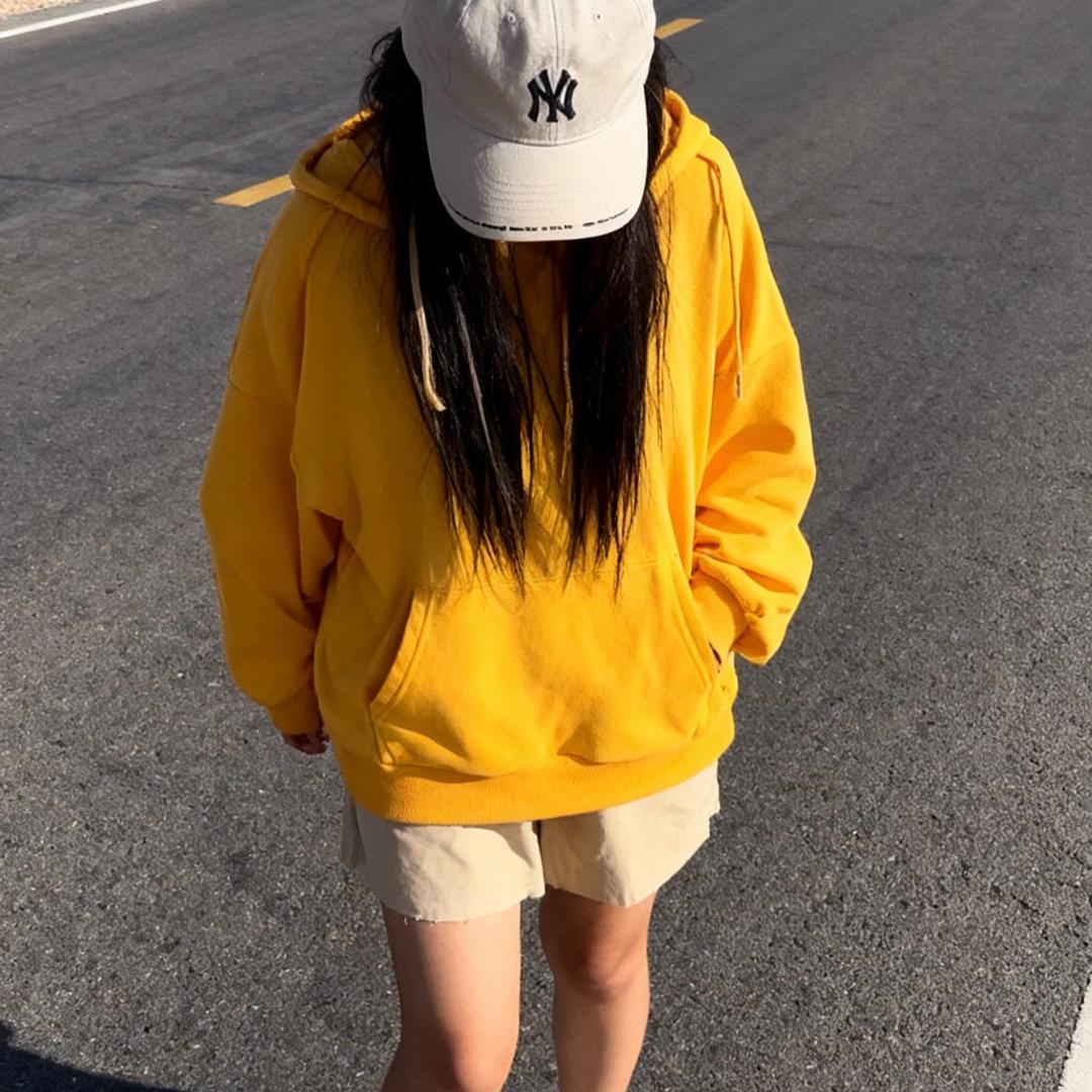 💋 临海ঞ໊