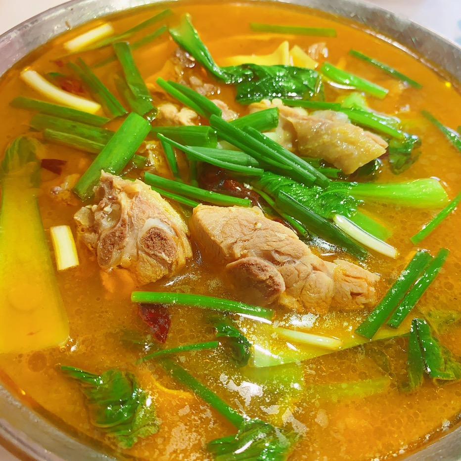 想发财的小孙