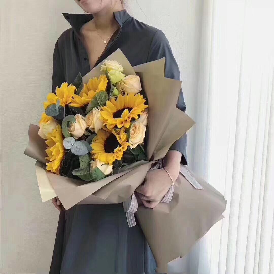 伶音止梦