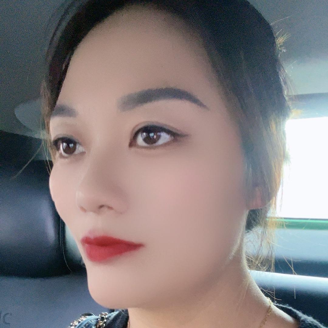 离过婚女人