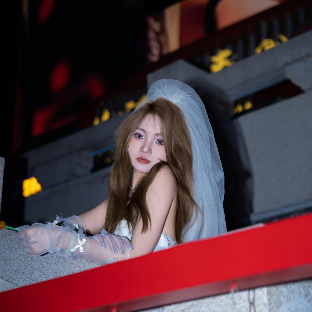 比熊猫还宝贝🐼