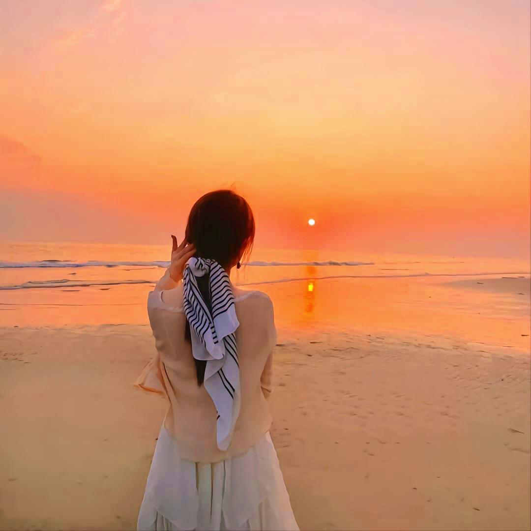 离不开的你