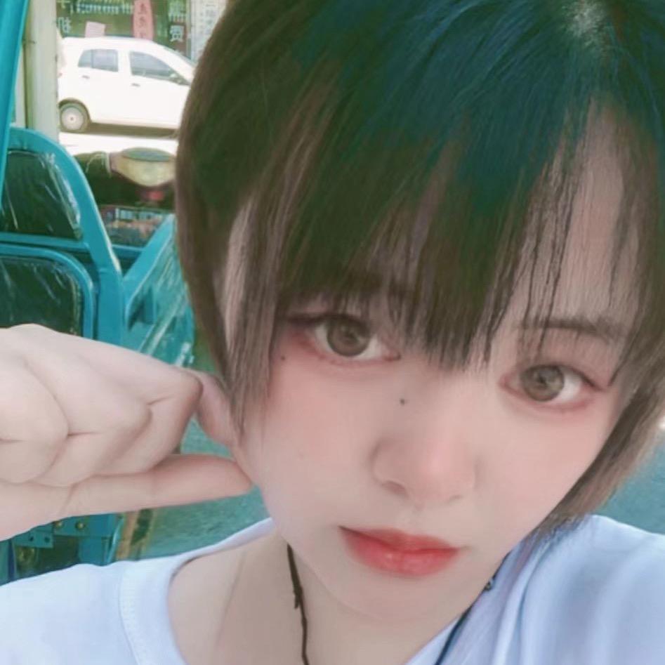 十七💕