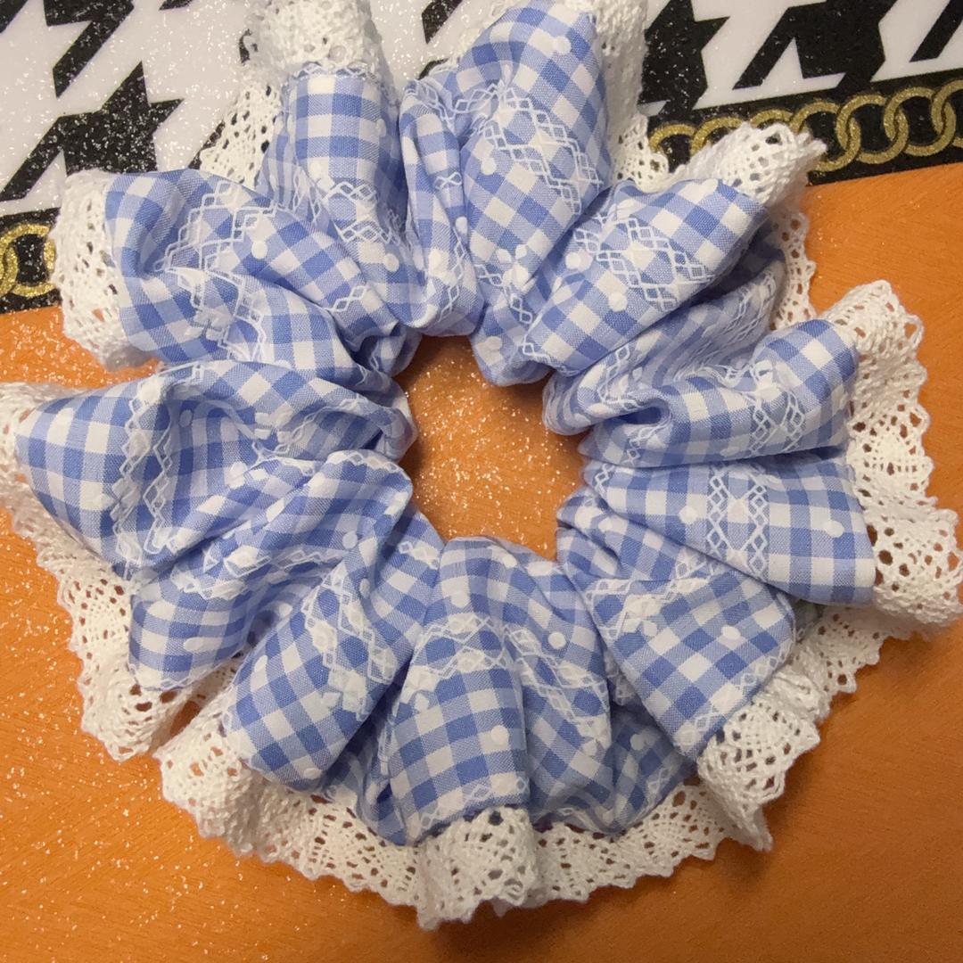 一二三·手作工坊