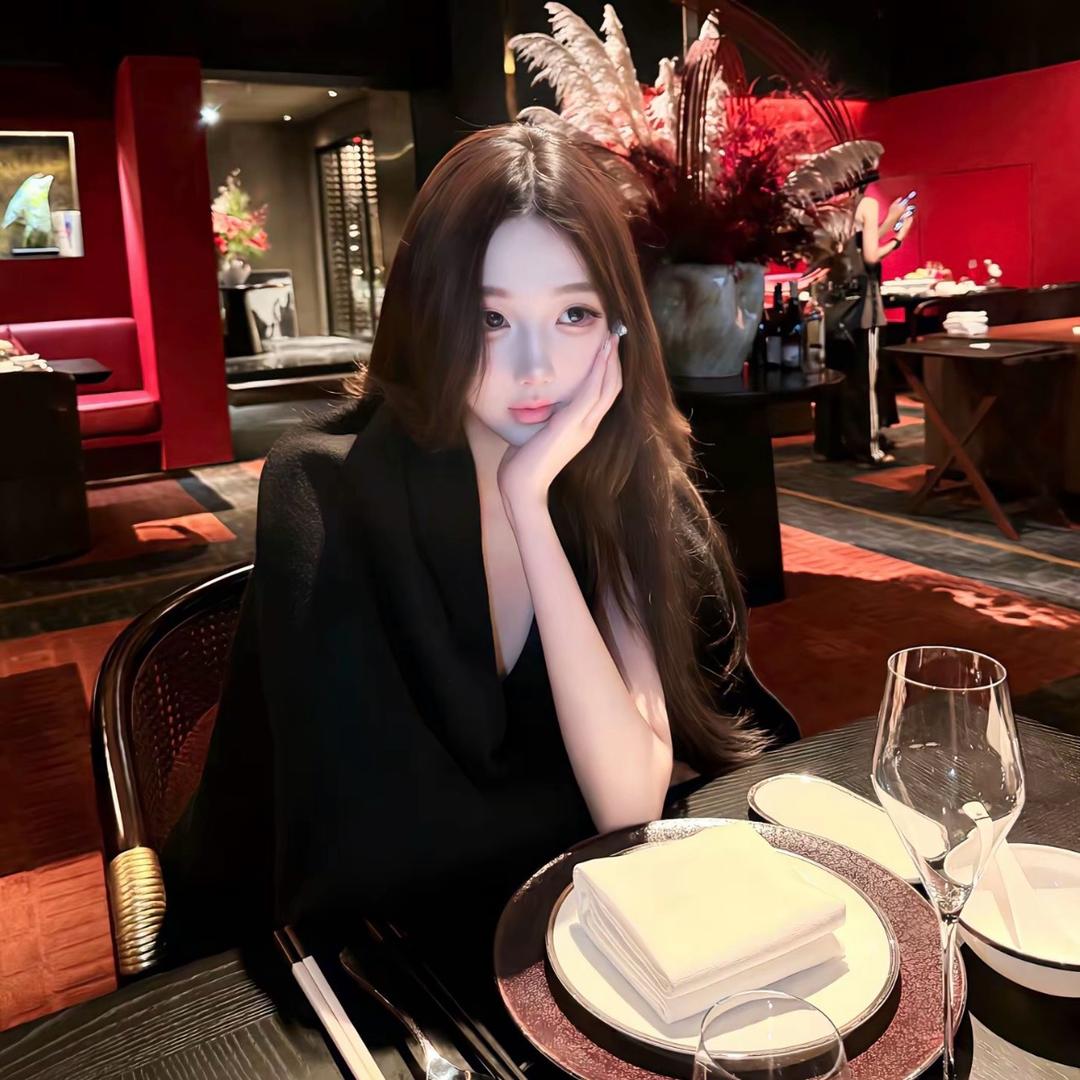 𝗞𝘂𝗹𝗼𝗺𝗶𝘆𝗲𝗲🎀