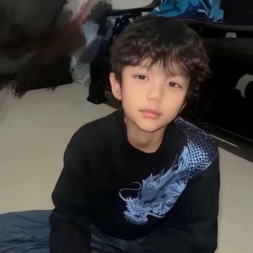 順.