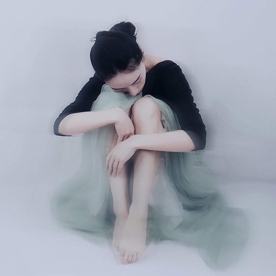 ღ᭄半颗糖🍭ꦿ