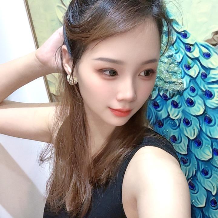 火玫瑰