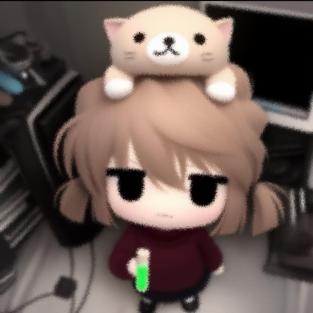 阿无二三