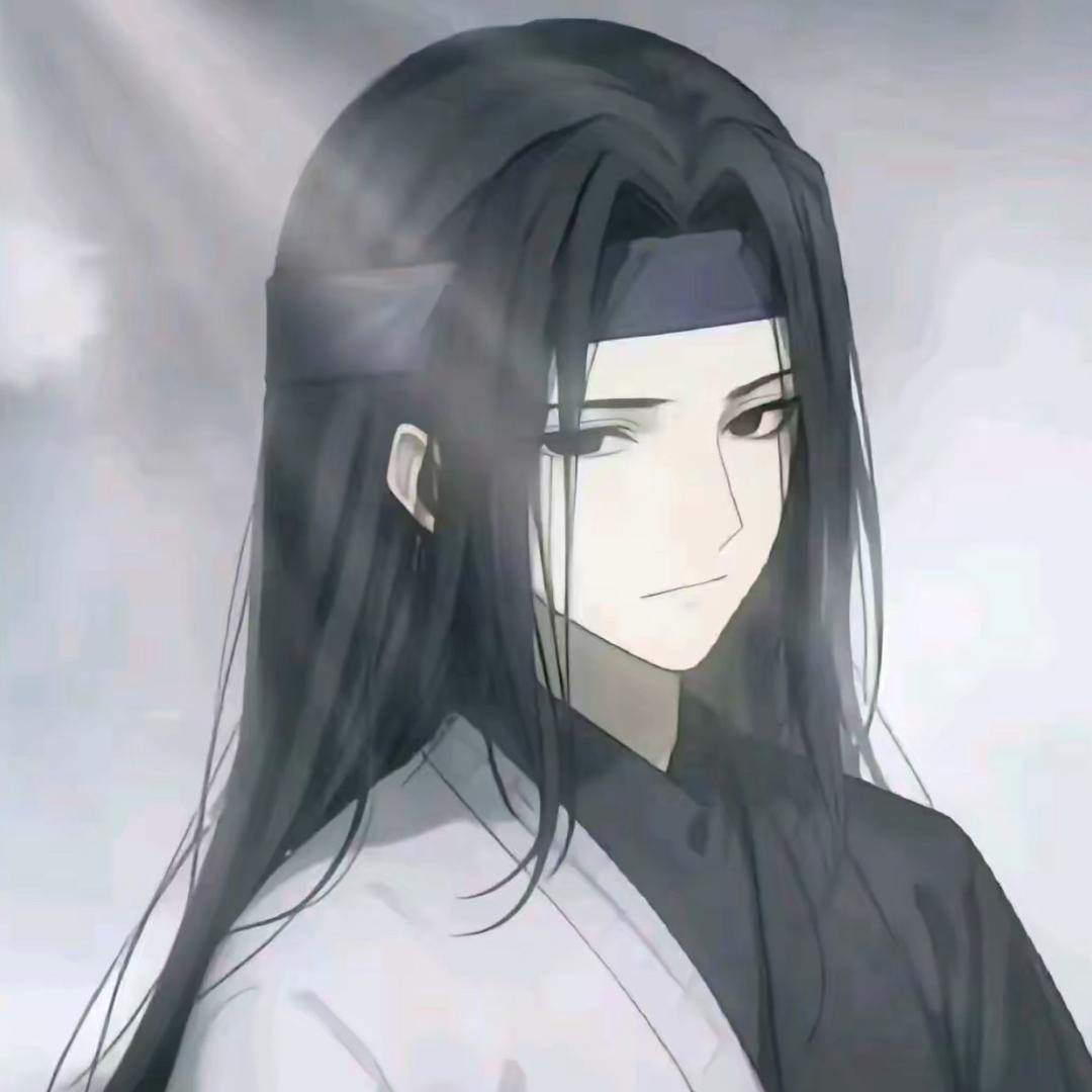 少主沐