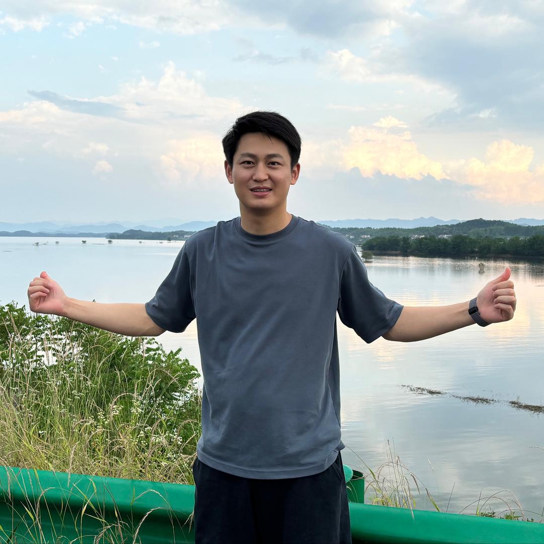 海浪&国资灵工