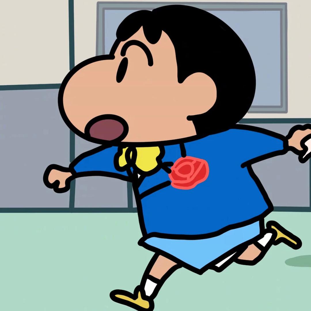 干饭，