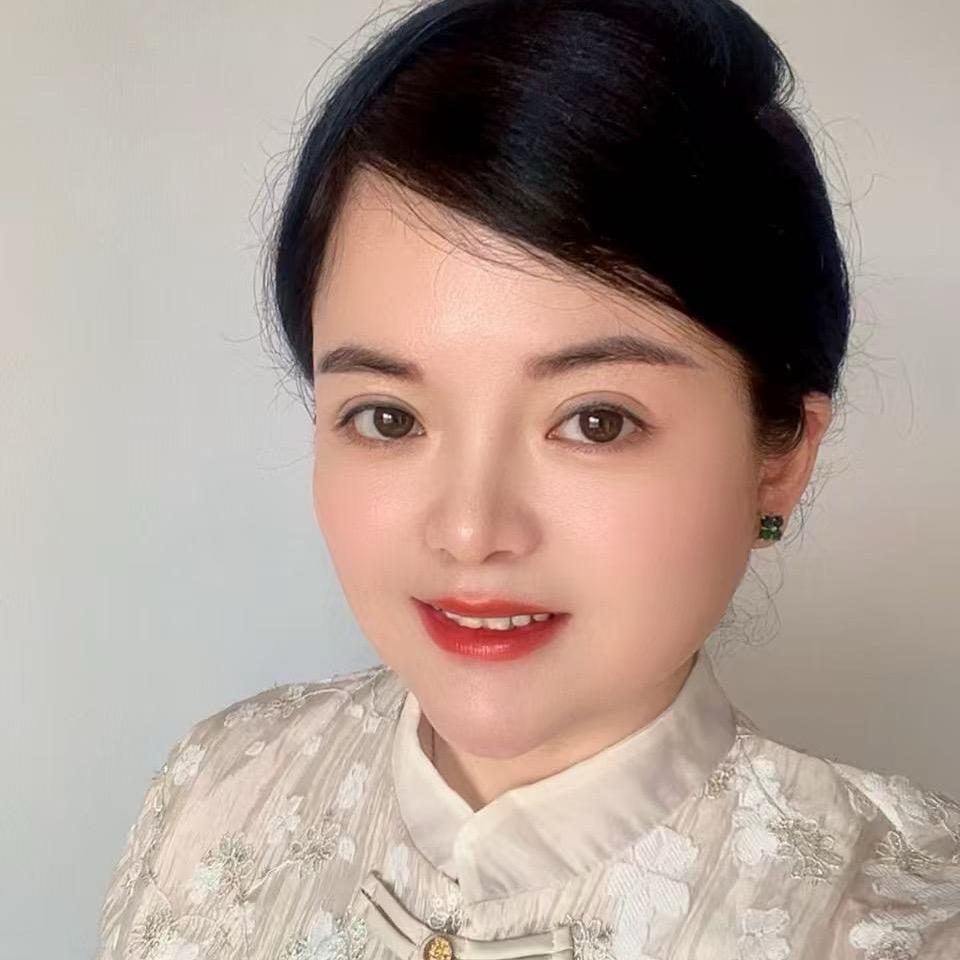 王秀玲
