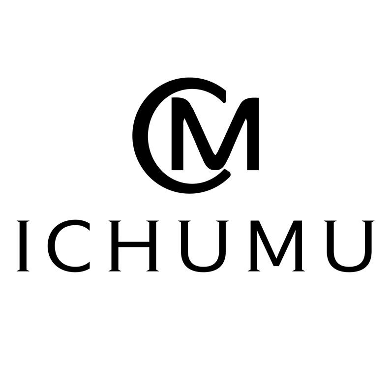 ICHUMU.