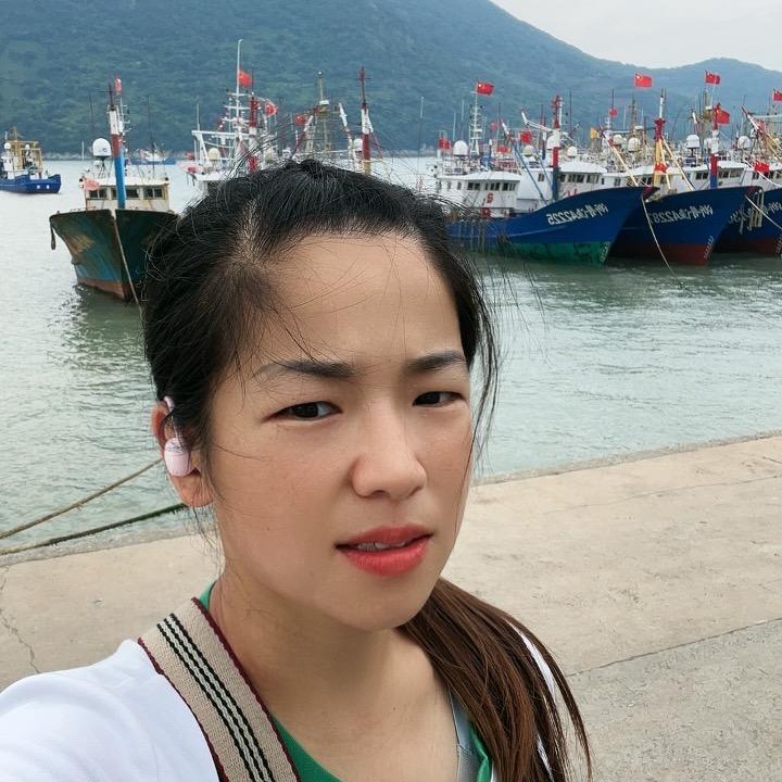 @王佩