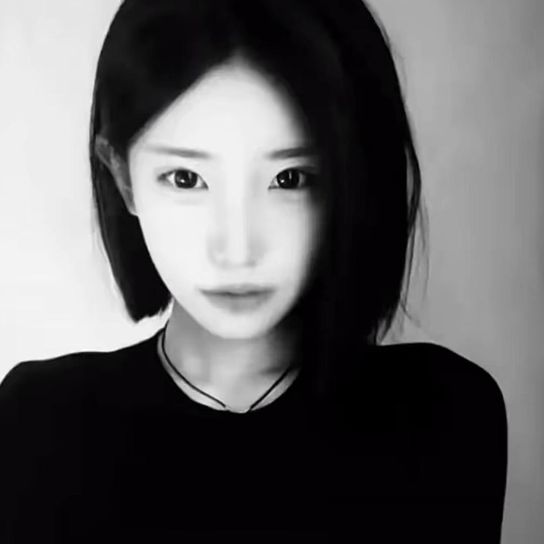 難遇.