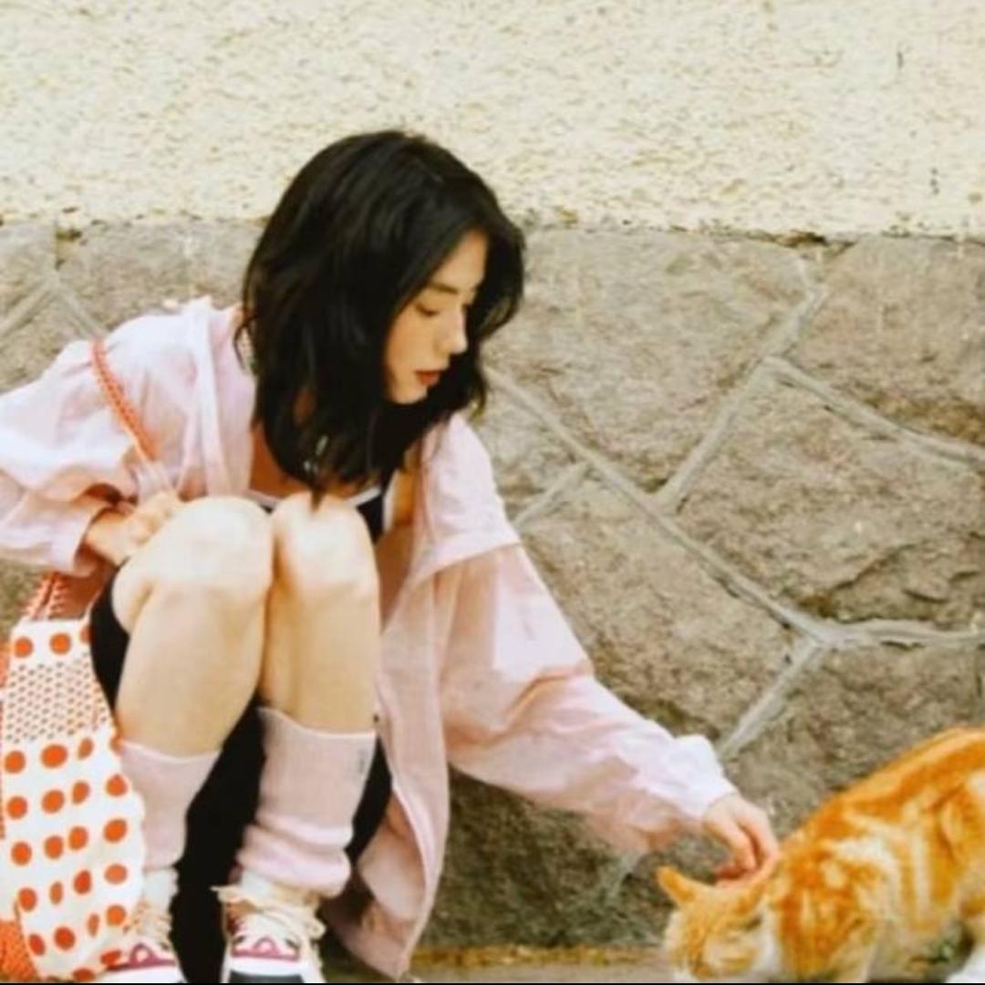琼琼🫧