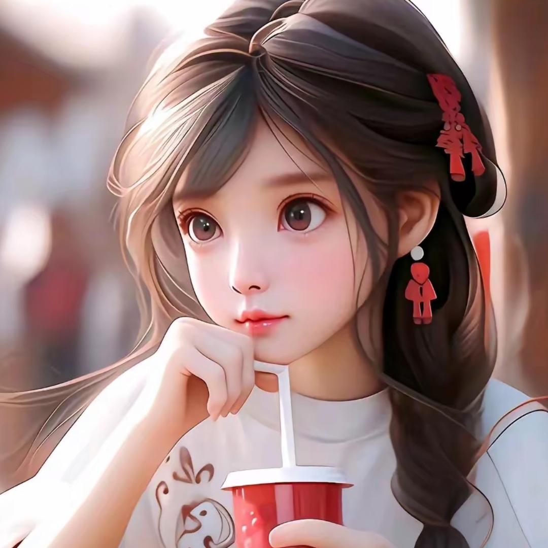 九九小姐姐