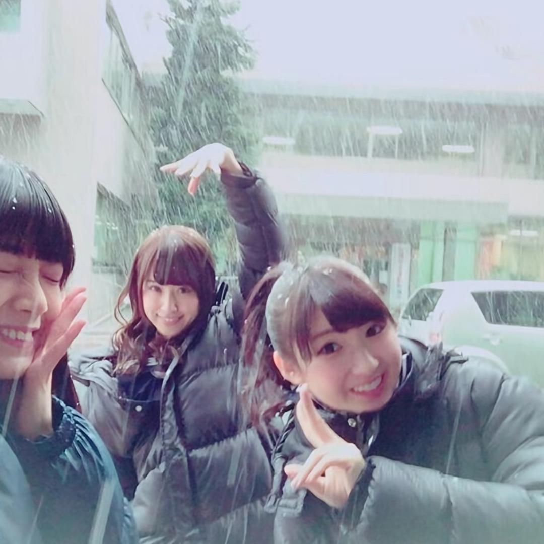 Pure存