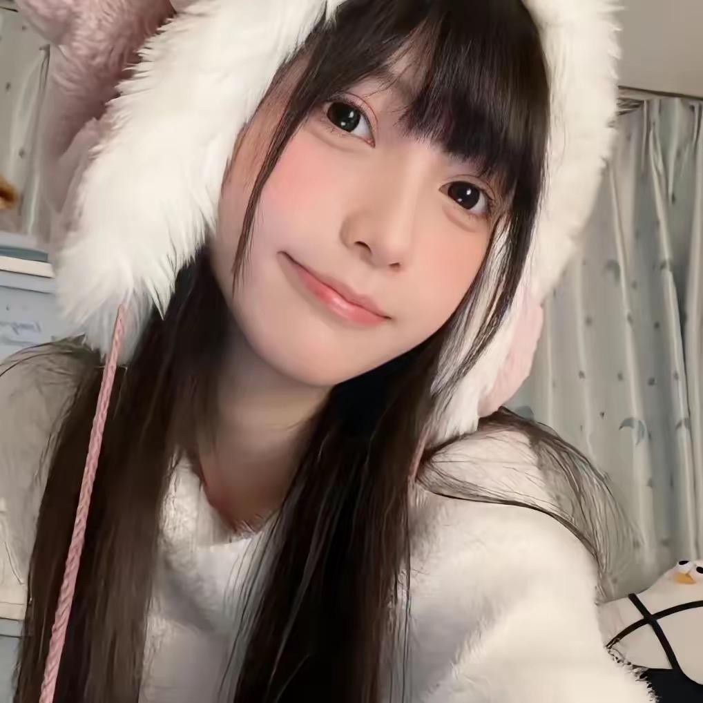 娜娜穿搭推荐
