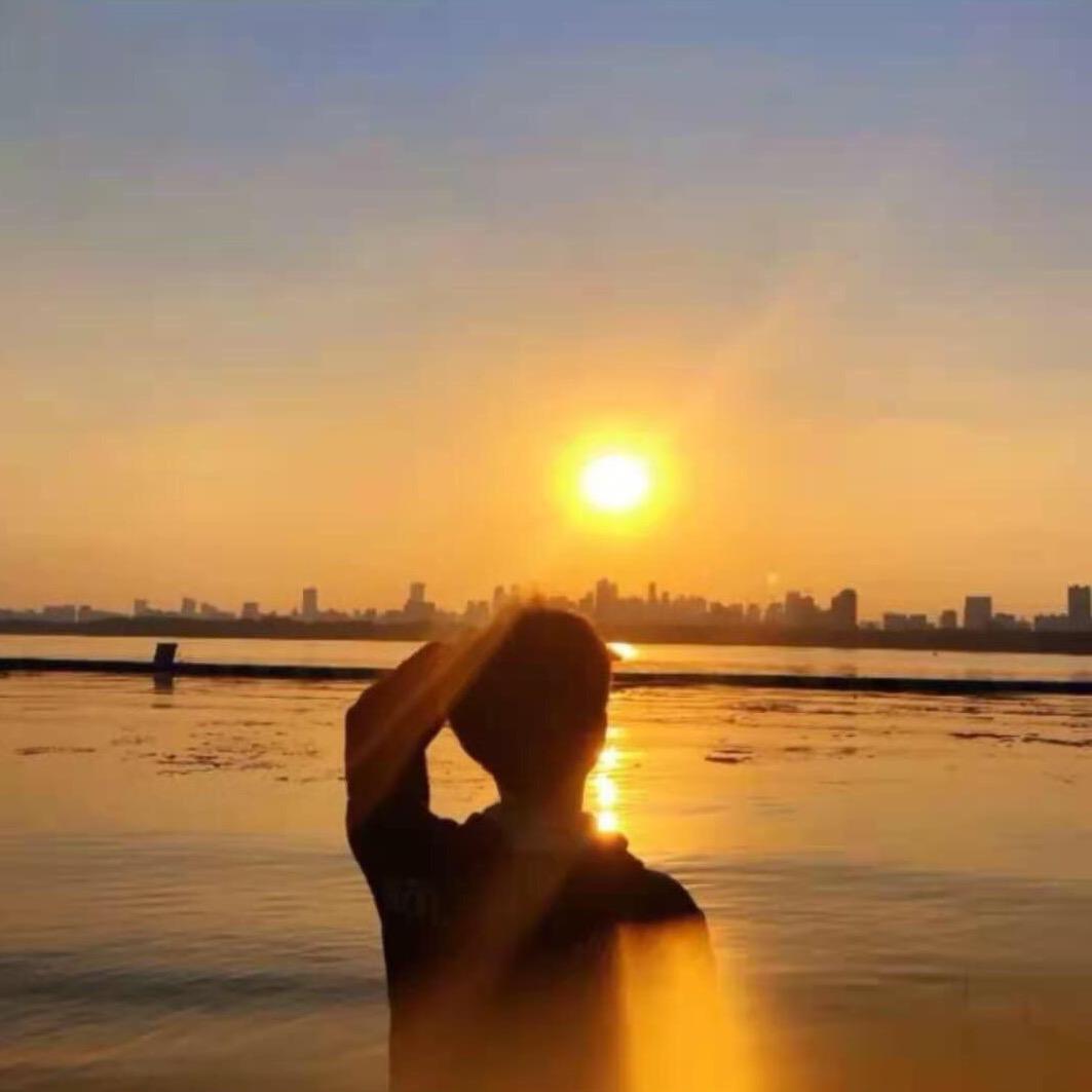 ζ◇懒灬猫↘①