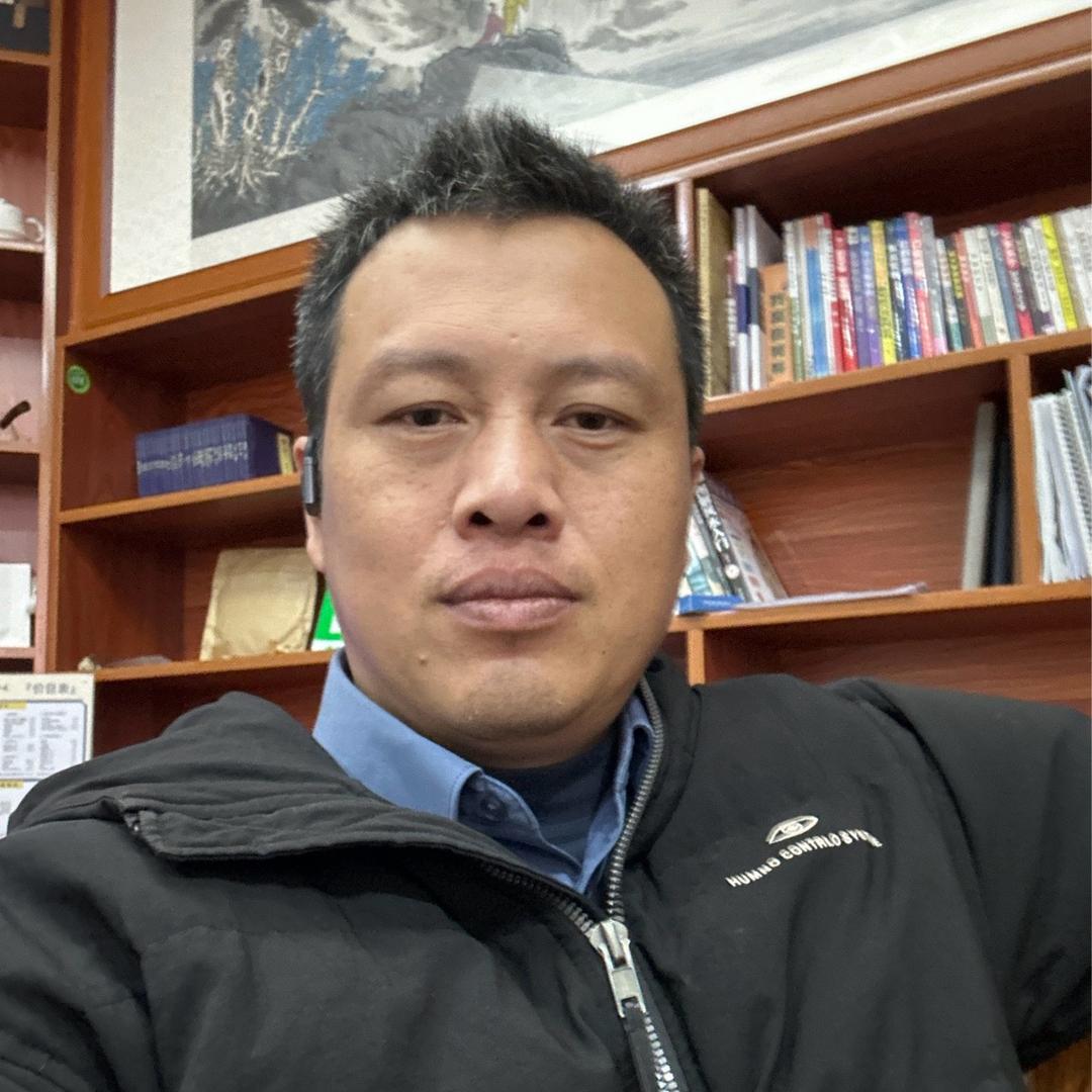 仙游新闽-栋栋幺