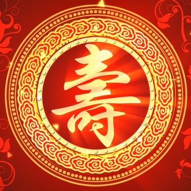 甜丽回馈家乡大戏台现场小老表