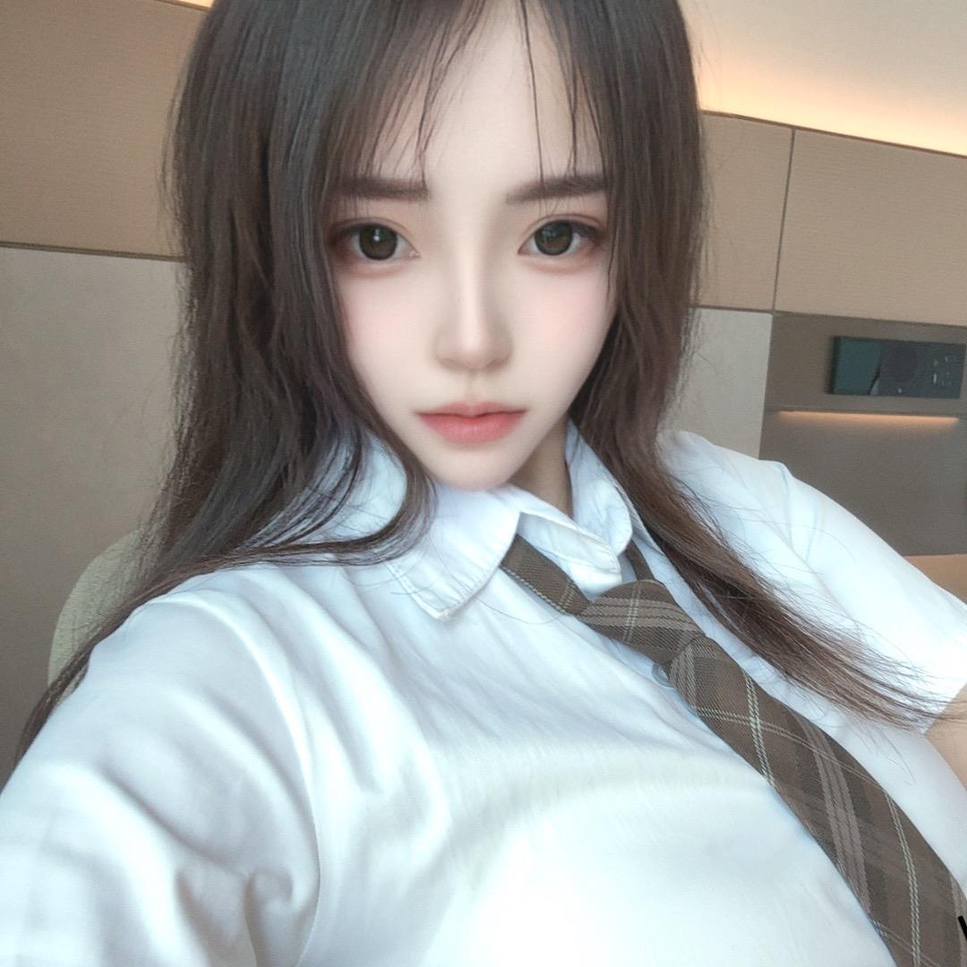 七秒記憶