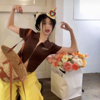 兔仔仔