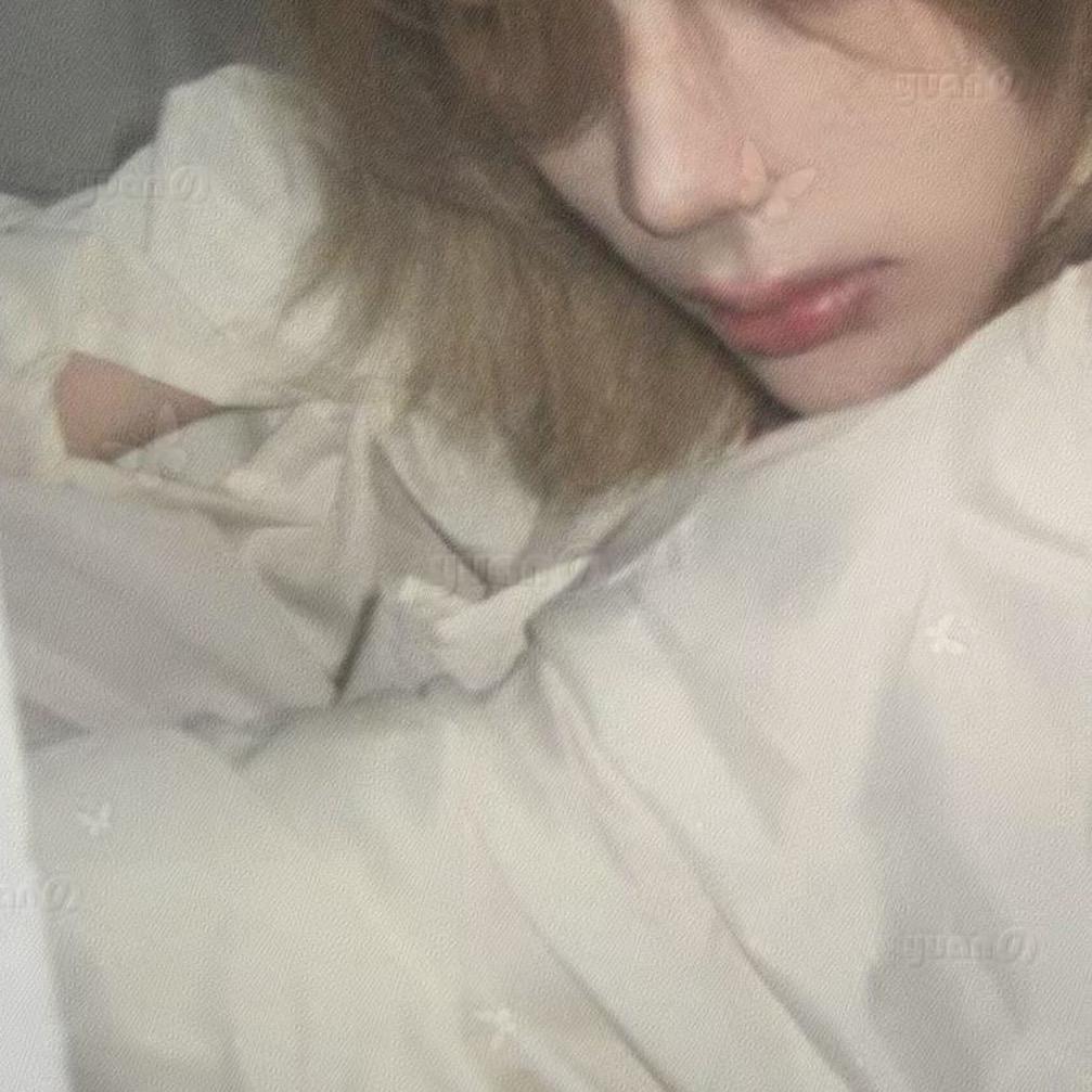 珍