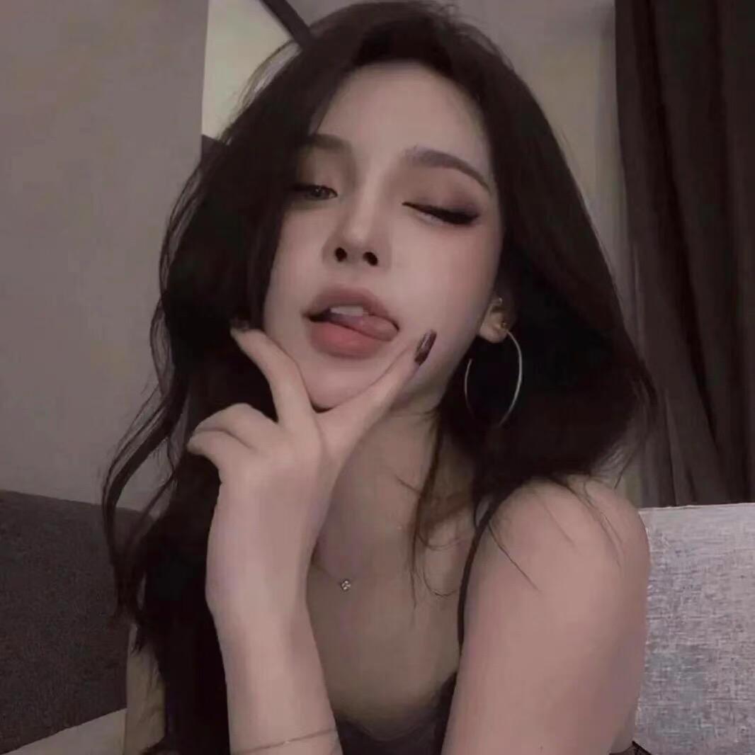 小小眼