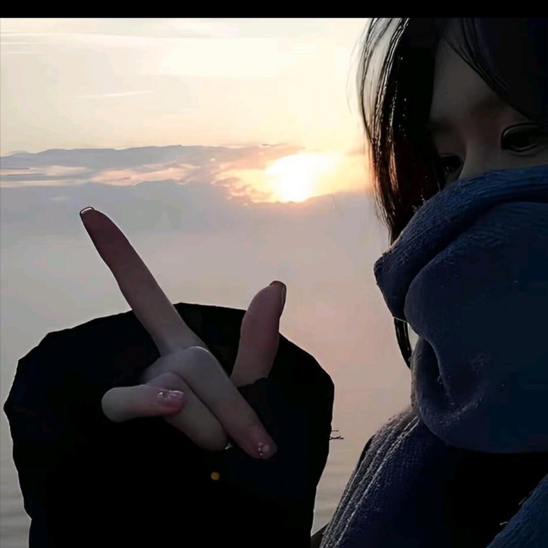 @小阿娇