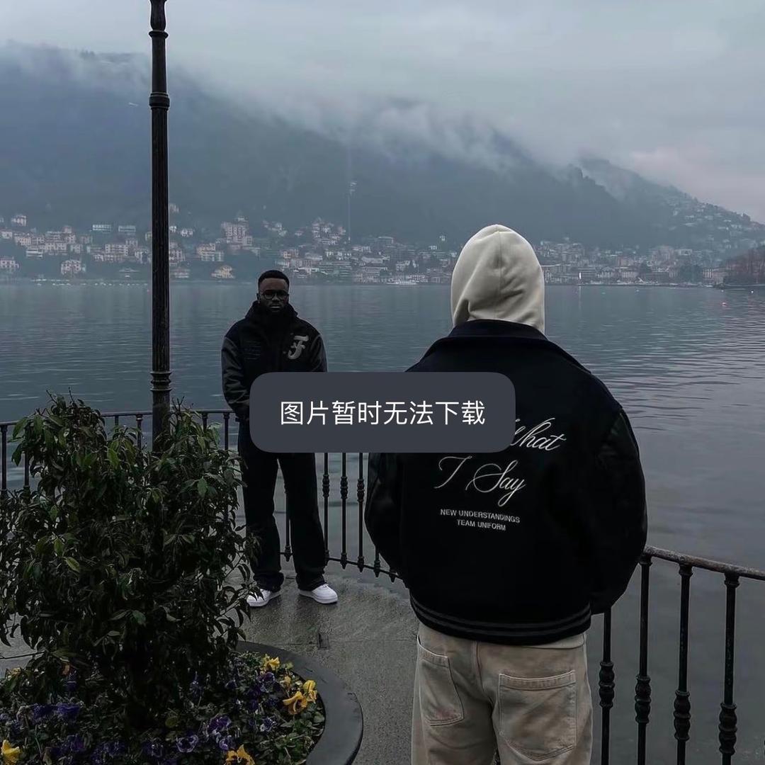 啊熊全能王