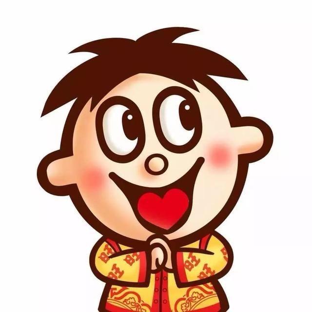 三只眼