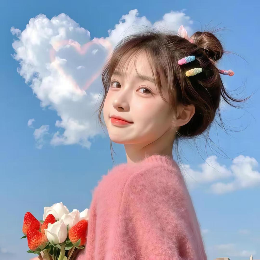 妤妤吃不胖