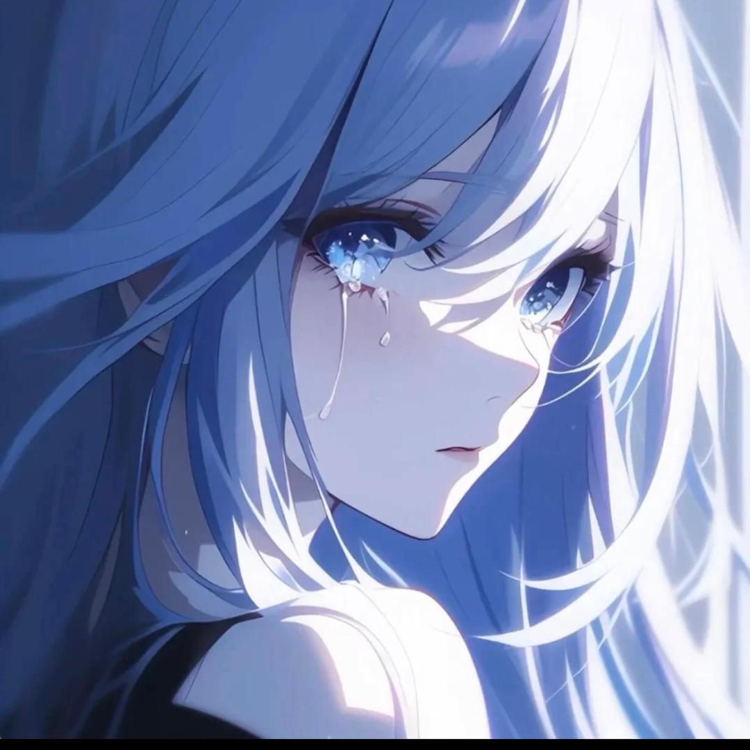 樱樱子