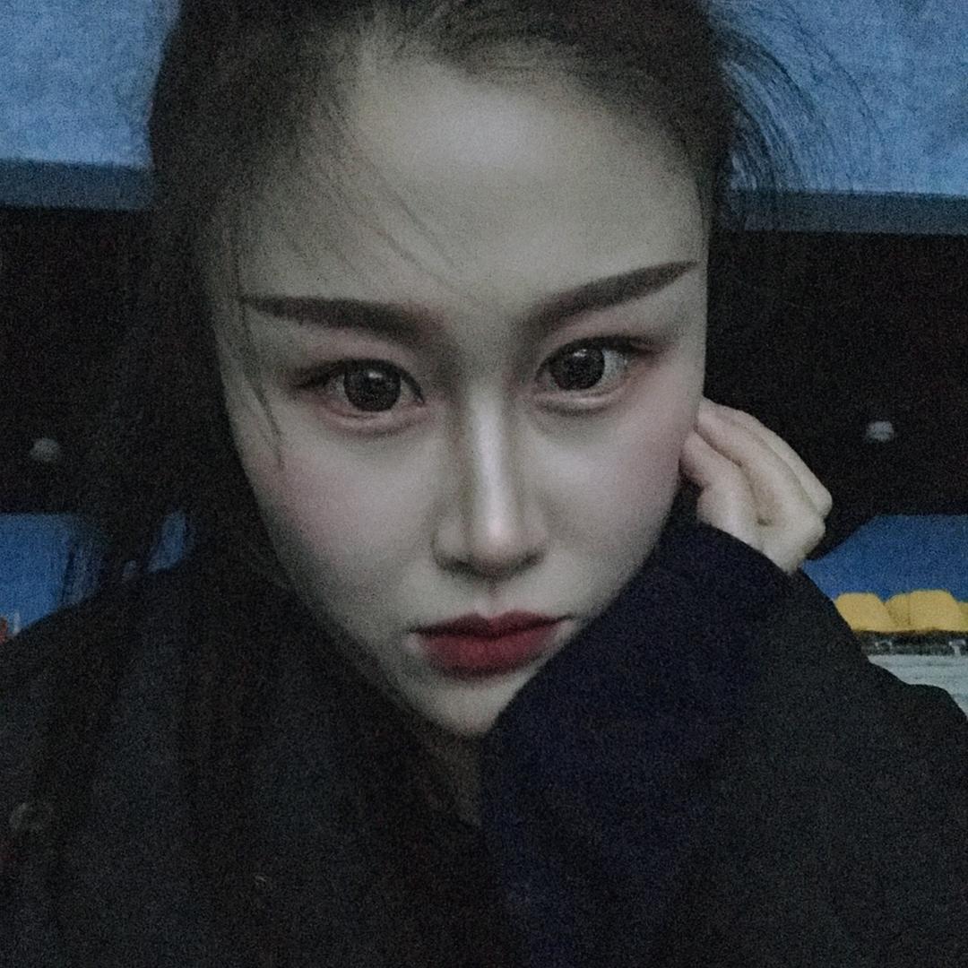我是桃子呀🥰