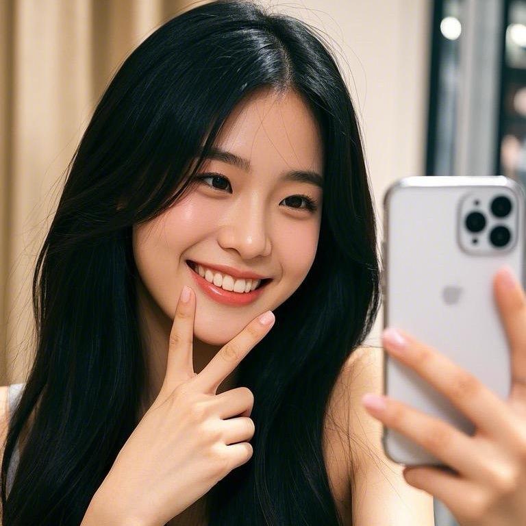 春风一度