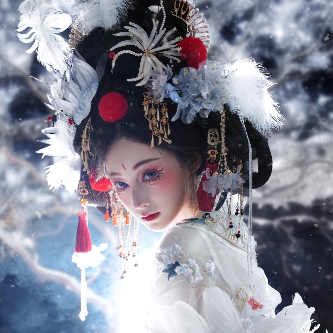 竹裡（创影线下招生版）