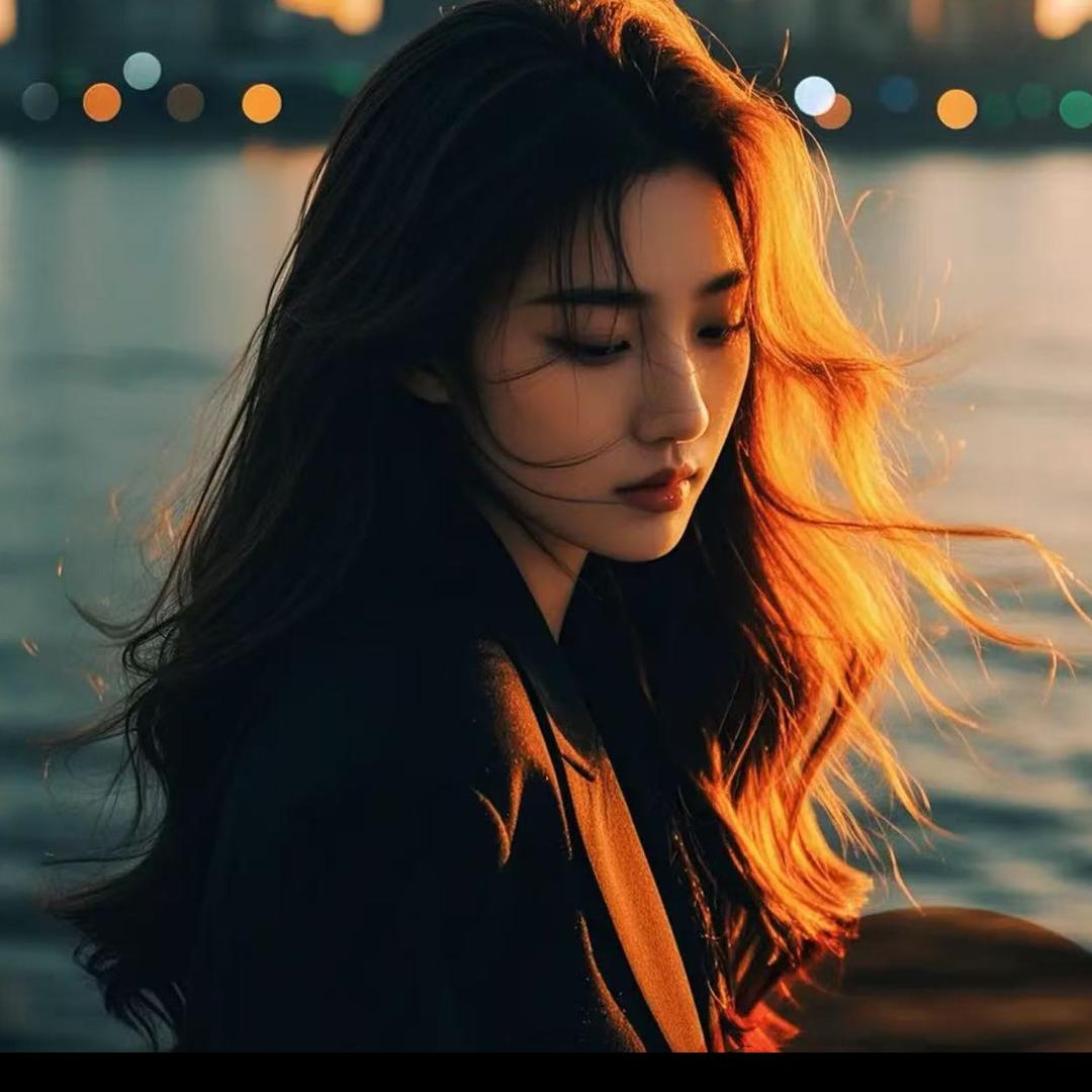温暖