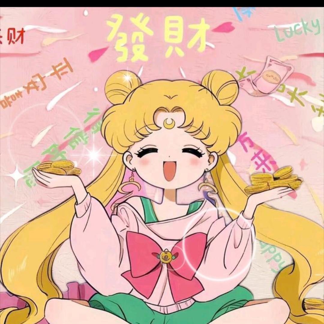 美美美少女壮士