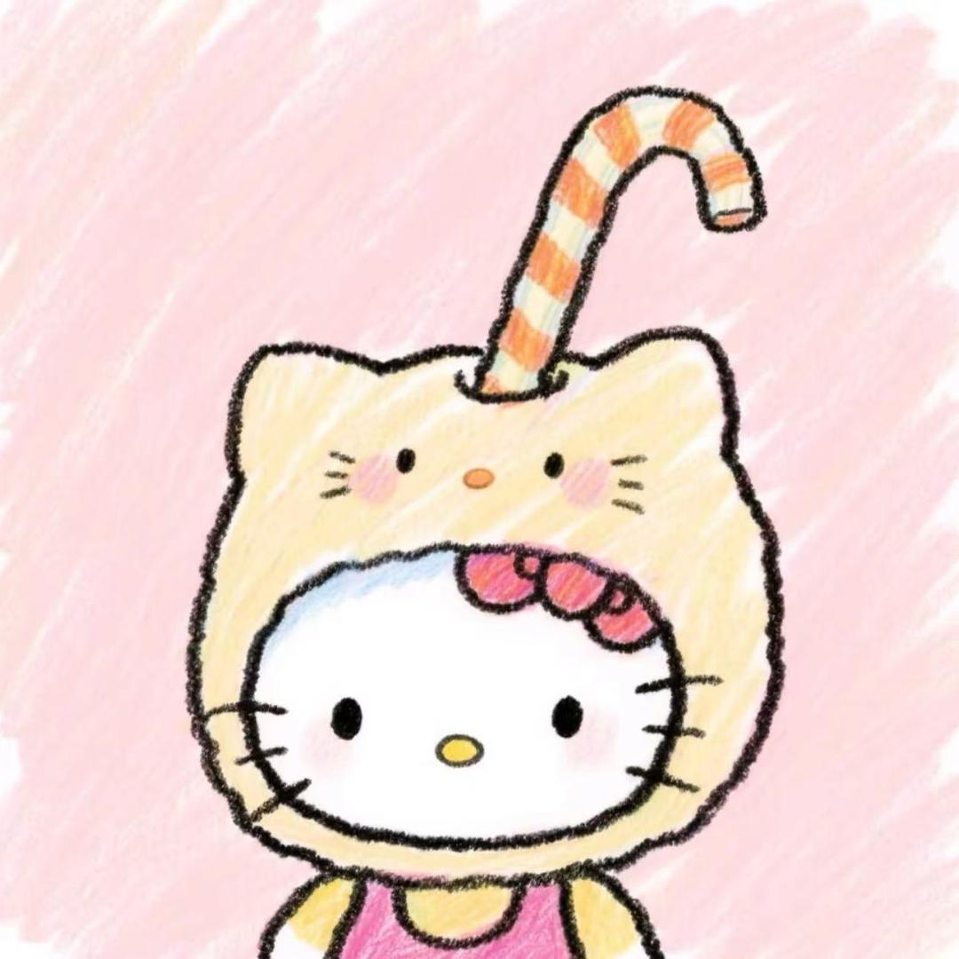 小元宝