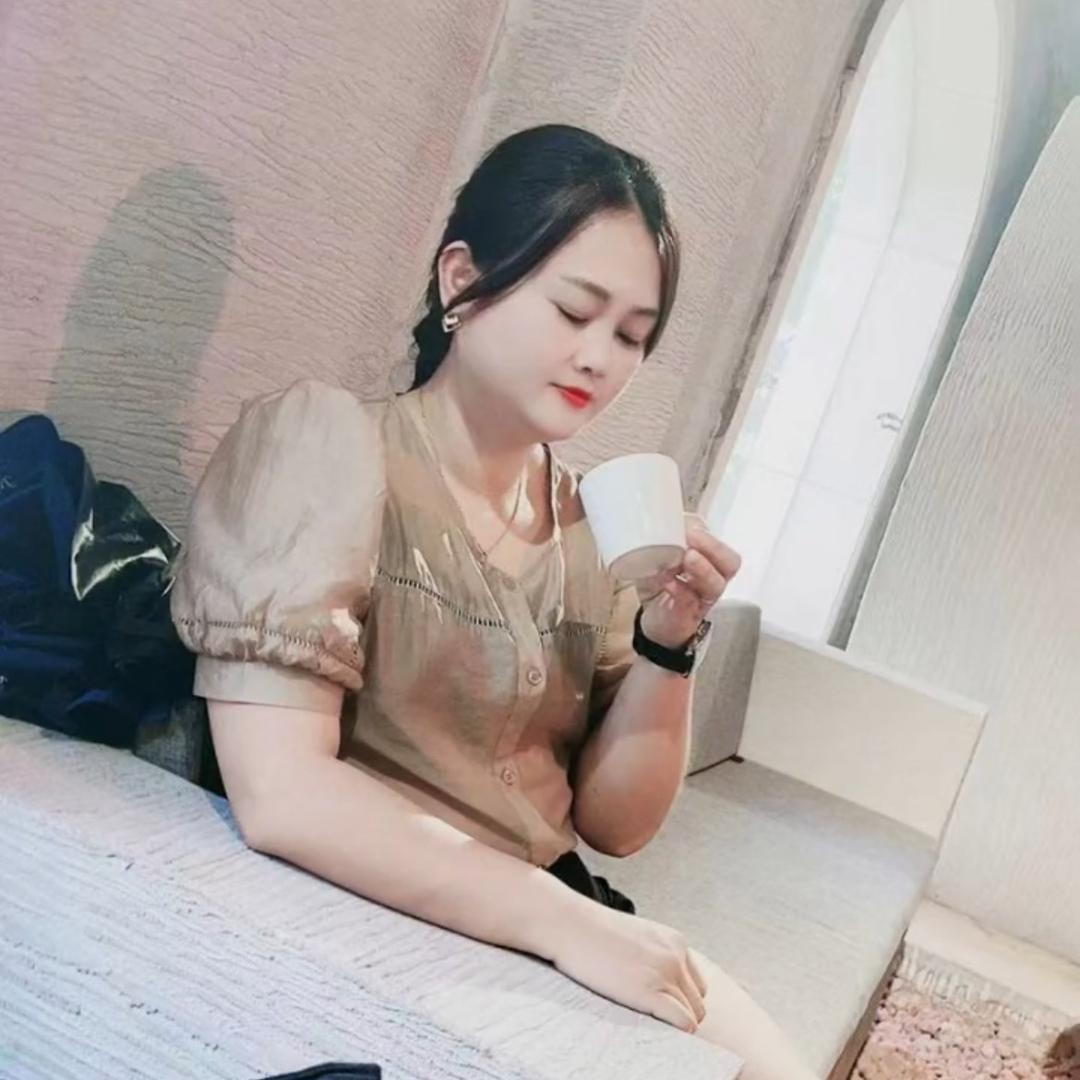 回忆己成傷