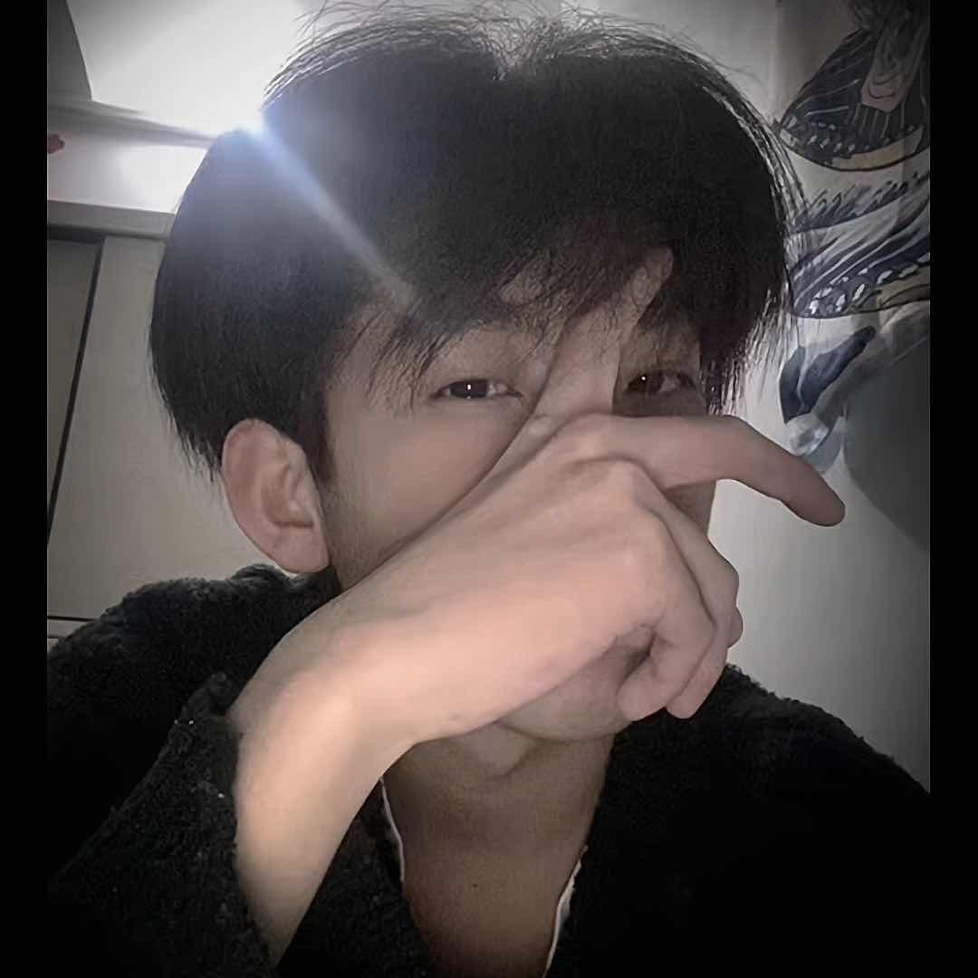 林东儿