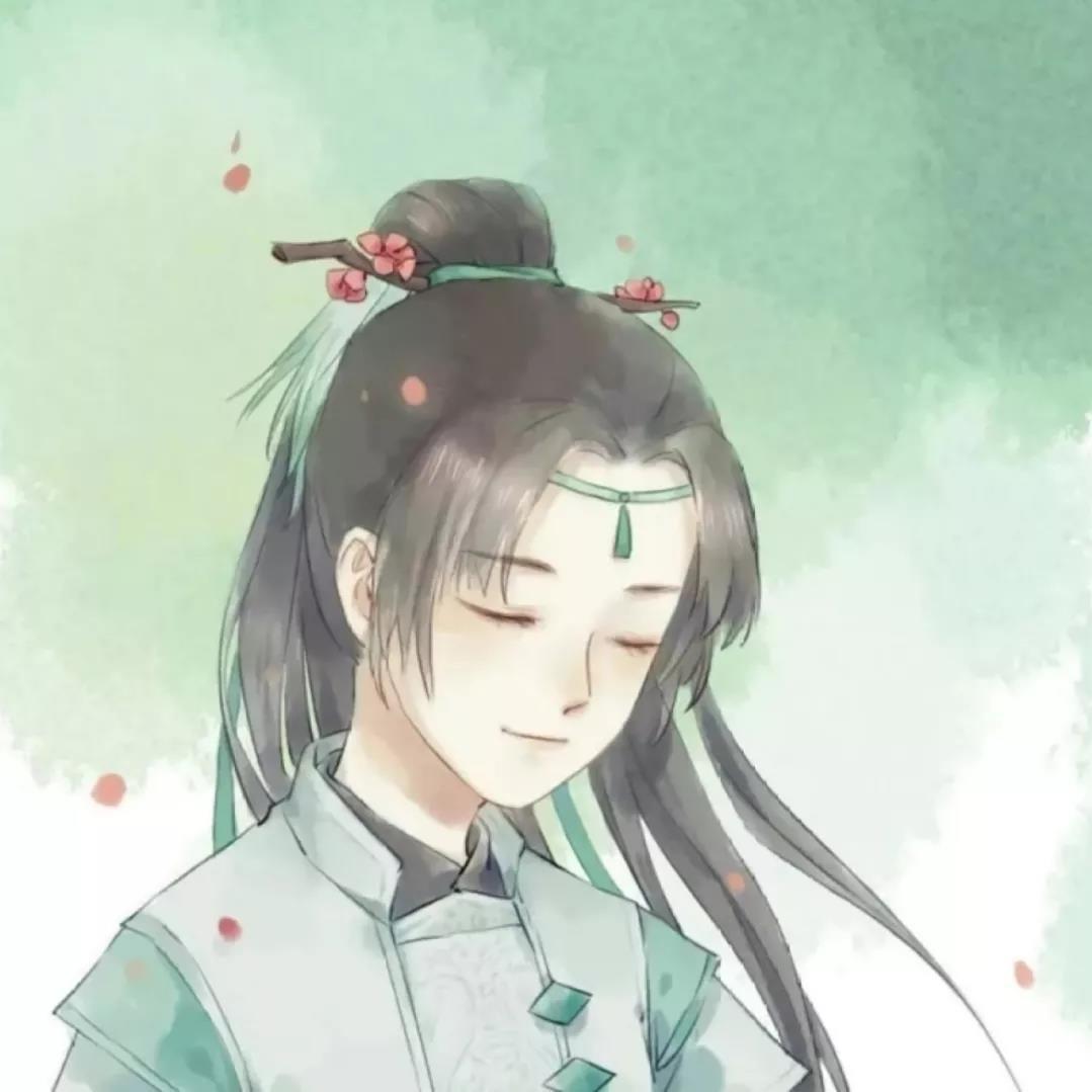 夏末民间故事